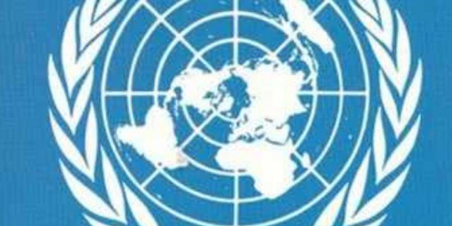 الأمم المتحدة تدعو إلى بث الحياة في معاهدة عدم الانتشار النووي وكسر النسيان الجماعي