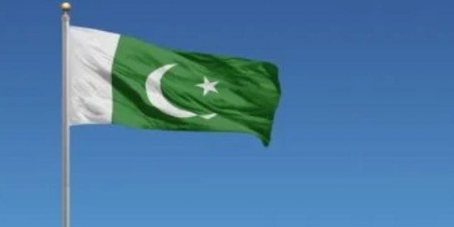 باكستان: احتلال إسرائيل للأراضي العربية سبب عدم استقرار الشرق الأوسط