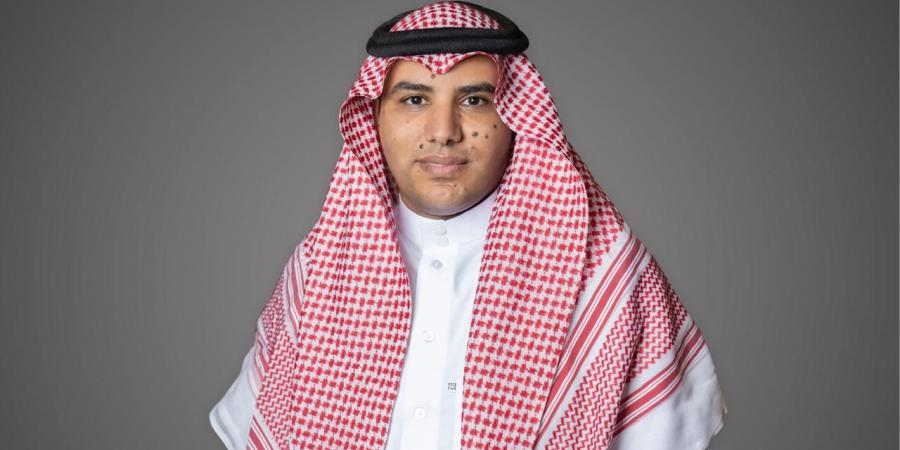 تمايز الجامعات... تأملات في سيرة البحث عن الذات!