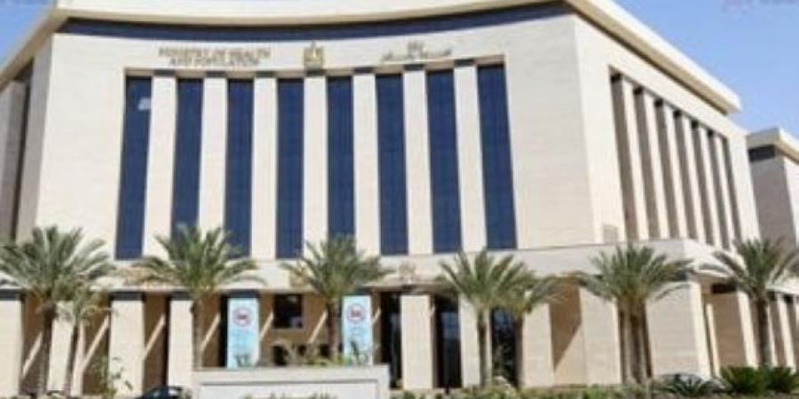 وزارة الصحة تحذر الأمهات: الرضاعة الطبيعية وحدها تكفى خلال أول 6 أشهر