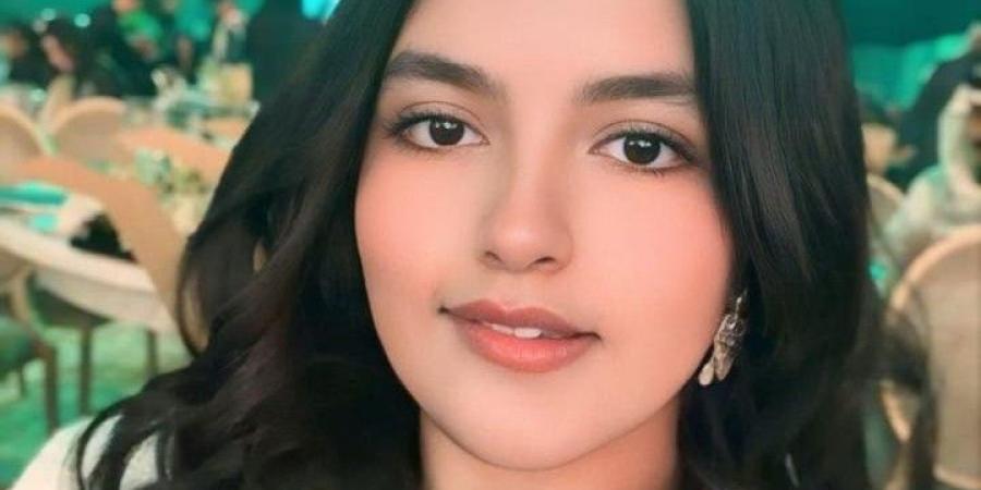 السعودية أبهرت العالم