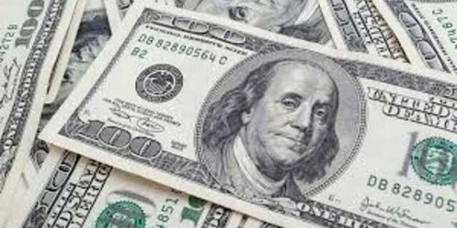 الدولار يستقر وسط تصاعد التوترات الأمريكية الإيرانية