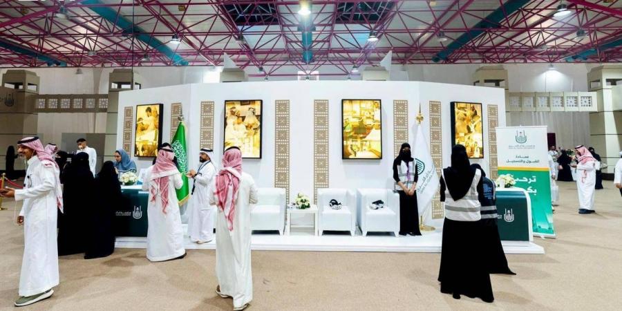 جامعة أم القرى تعزز التأهيل المهني والابتكار السياحي عبر ورش متخصصة