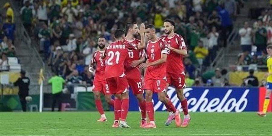 بعد الهزيمة أمام السويد بخماسية، موعد مباراة تونس المقبلة في كأس العالم 2026