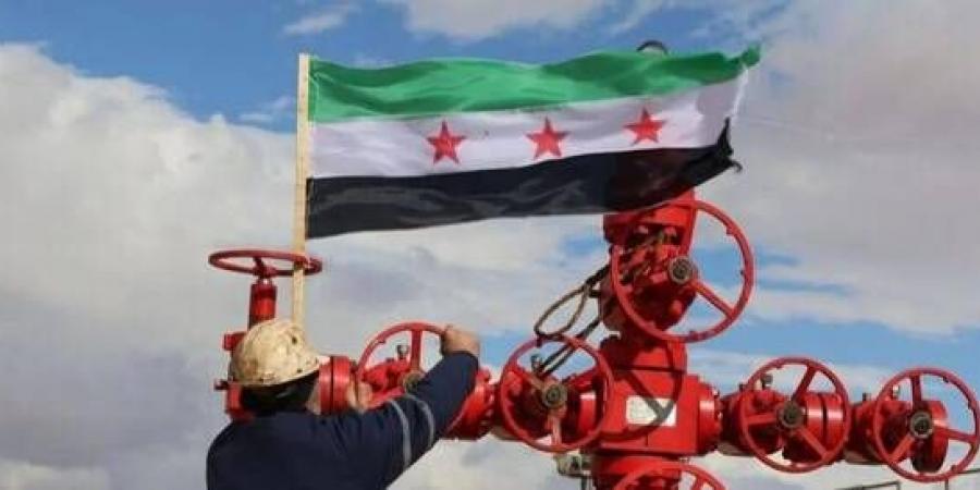 سوريا توقع اتفاقا مع "كونوكو فيليبس" و"نوفاتيرا" لإنتاج الغاز