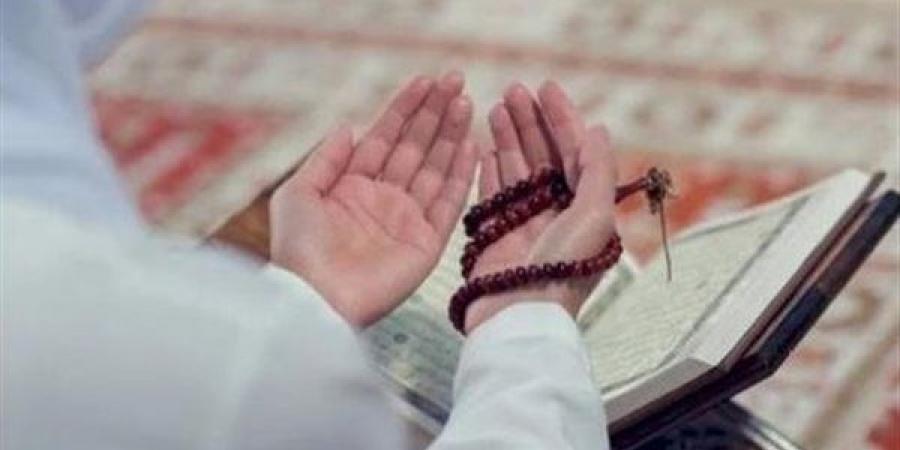 حكم التهنئة بالعام الهجري الجديد وأبرز النصائح لبداية مليئة بالخير والبركة