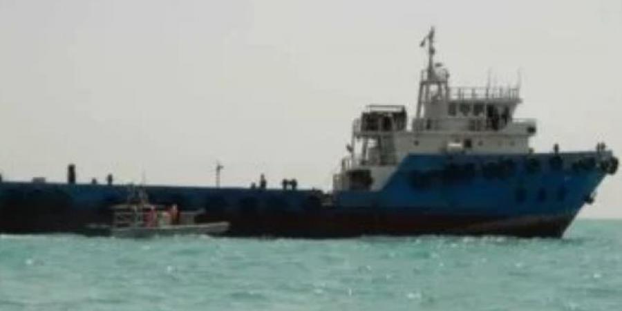 وول ستريت جورنال: اتفاق أمريكا وإيران يسمح لطهران ببيع النفط فورا