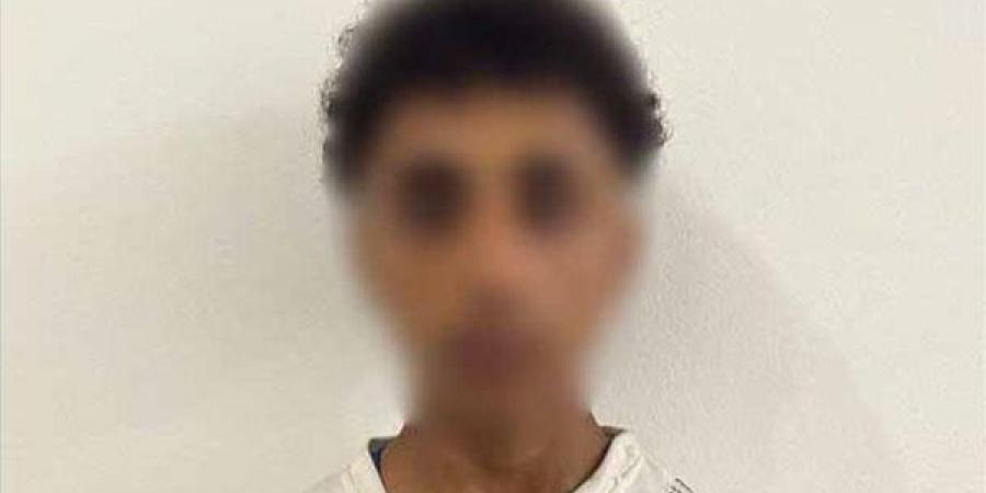ضبط عامل هدد طالبًا في الشرقية، وسقوط سائق توك توك بتهمة سرقة أموال بالقليوبية