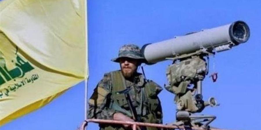 حزب الله: إيران تربط أي اتفاق نهائي مع واشنطن بانسحاب إسرائيل من لبنان