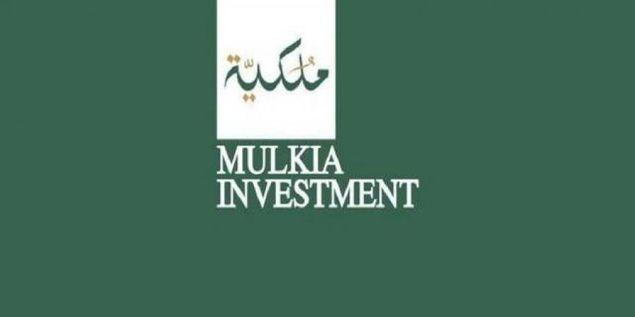 "ملكية للاستثمار" تعين سلام الخنيزي رئيسا تنفيذيا وتنهي تكليف سلطان الحديثي