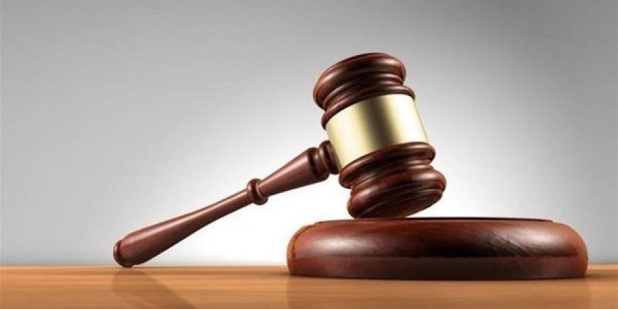 تأجيل محاكمة عاطلين بتهمة حيازة وتعاطي المواد المخدرة لـ 12 يوليو