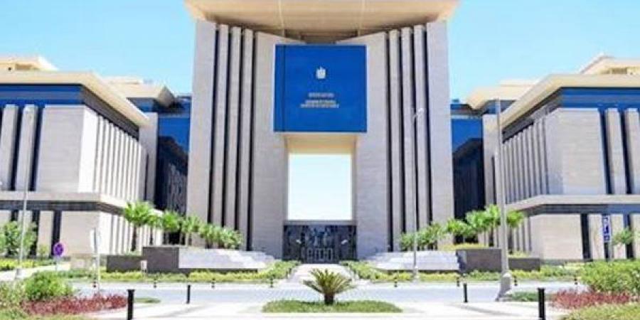 مصر تدين افتتاح سفارة ما يسمى "أرض الصومال" في مدينة القدس المحتلة