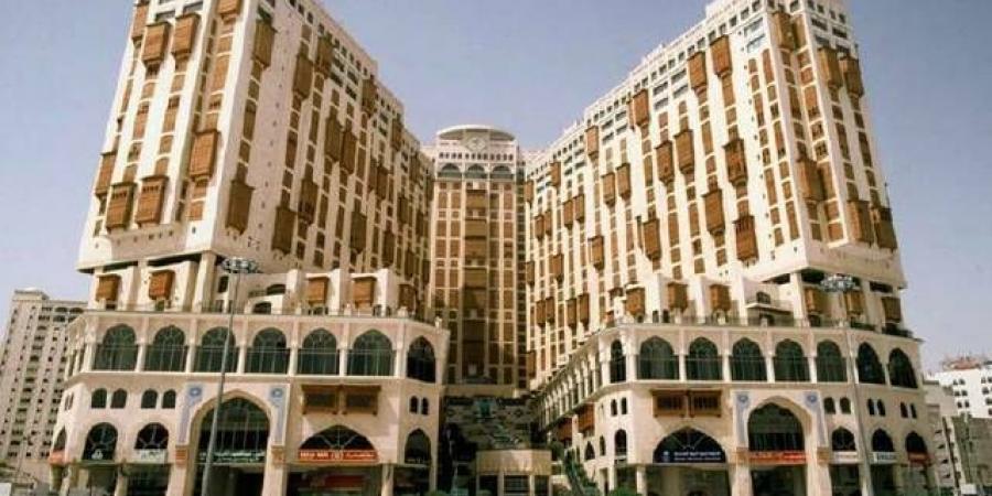 "مكة" تعيد تشكيل مجلس الإدارة واللجان التابعة للدورة الجديدة