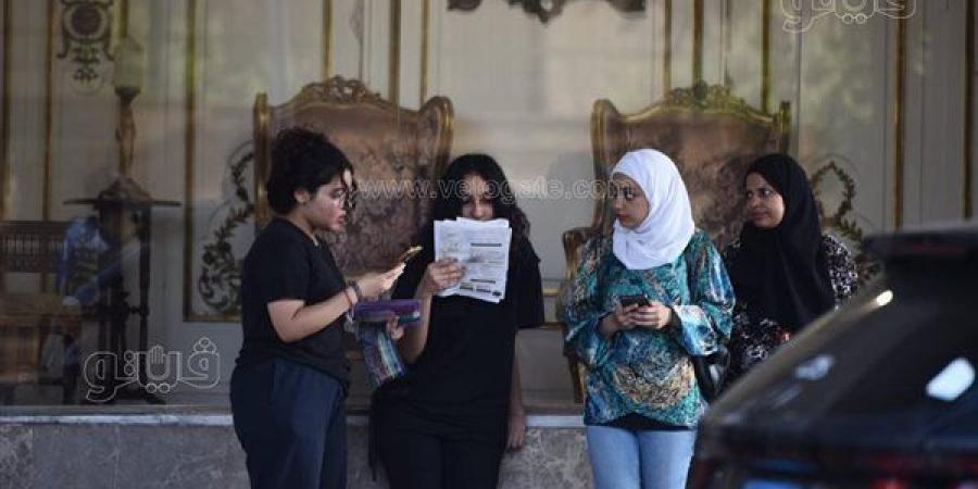 أخطاء تكلف طلاب الثانوية العامة خصم درجات