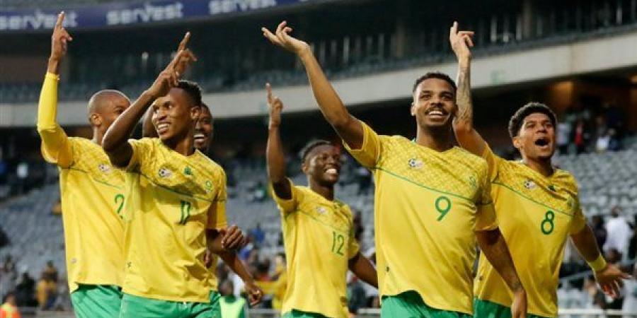 موعد مباراة التشيك وجنوب إفريقيا في كأس العالم 2026 والقنوات الناقلة