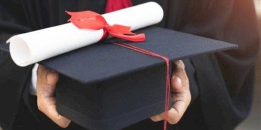 موعد ظهور نتيجة الثانوية العامة 2026