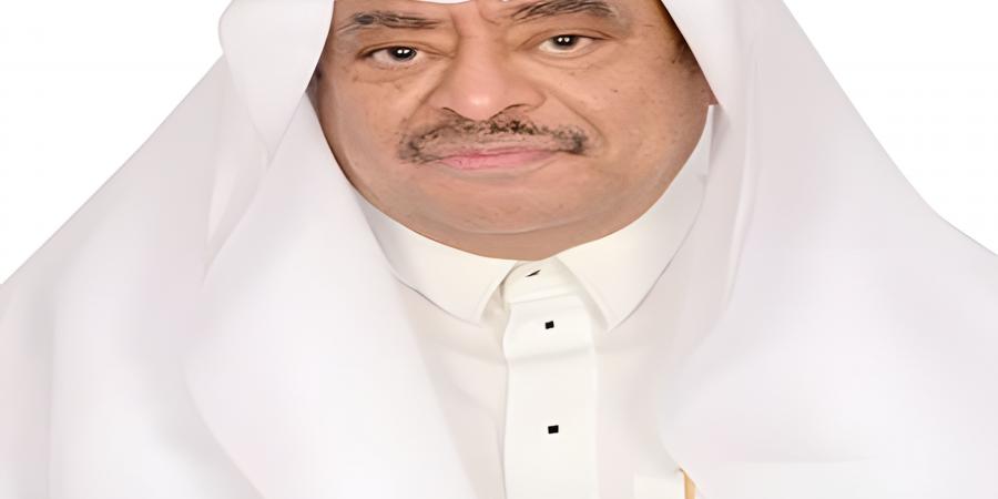المنطقة العربية سنة 2026م / 1448هـ