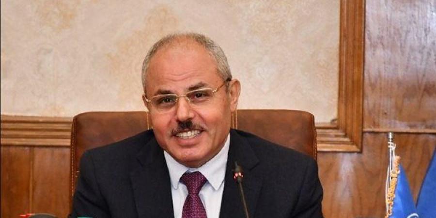 هناء شبيب عميدًا لكلية علوم الرياضة بجامعة القناة