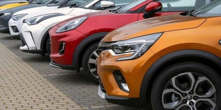 عمومية "ريال" تقر البيانات المالية للعام المالي 2025