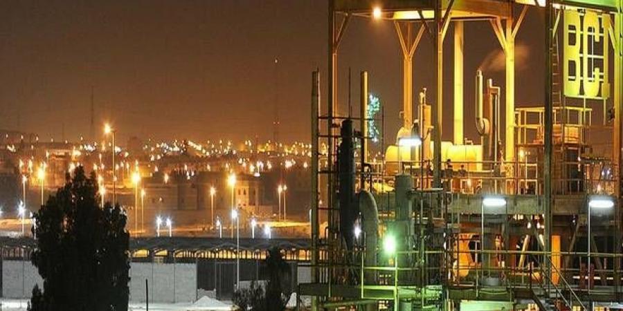 مساهمو "بي سي آي" يقرون تعديلات جوهرية في النظام الأساسي