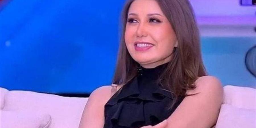 ميسرة: حصروني في الأدوار الجريئة وبجاهد نفسي من 20 سنة عشان ألبس الحجاب