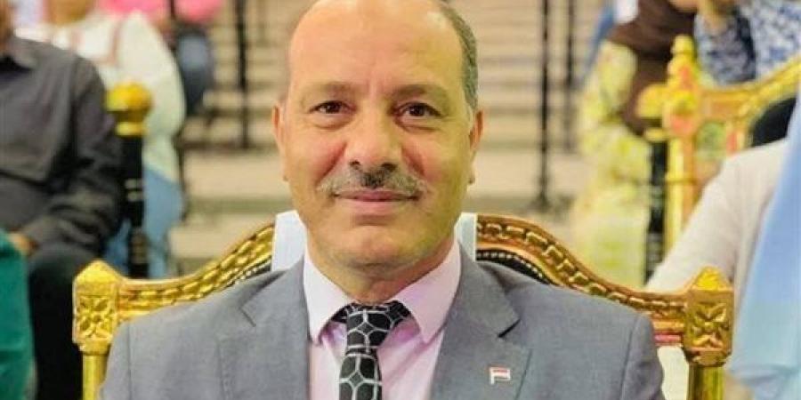تعليم الإسكندرية: تخصص لجنتين بسجن برج العرب ومعهد الأورام لامتحانات الثانوية العامة