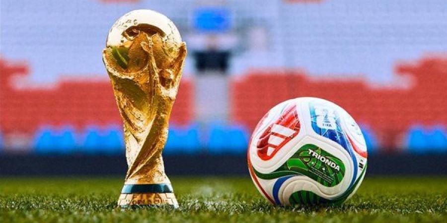 نجم قطر السابق: مصر والمغرب الأقرب من العرب لبلوغ دور الـ32 بالمونديال