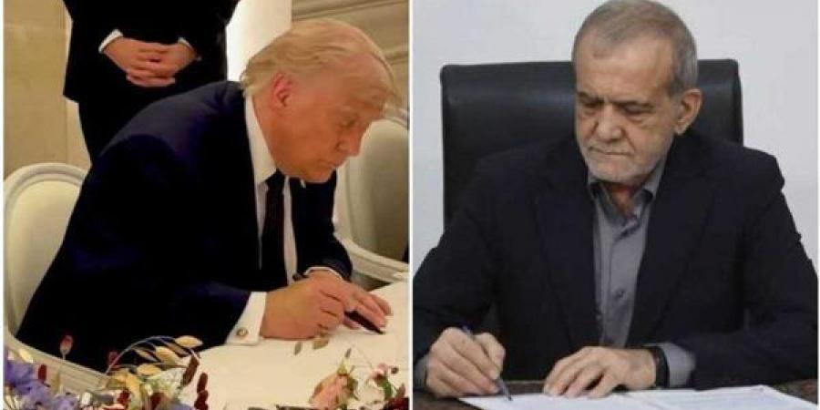 إلغاء محادثات سويسرا بين واشنطن وطهران، تعثر مؤقت أم بداية أزمة جديدة؟