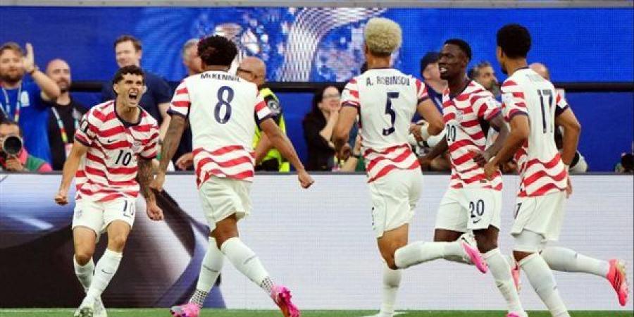 مواعيد مباريات اليوم الجمعة في كأس العالم والقنوات الناقلة