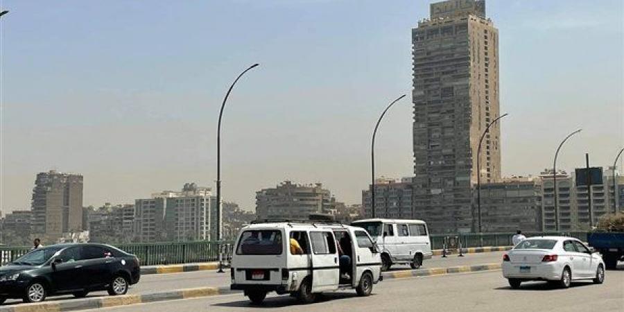 غدا أول أيام الصيف، حالة الطقس ودرجات الحرارة المتوقعة