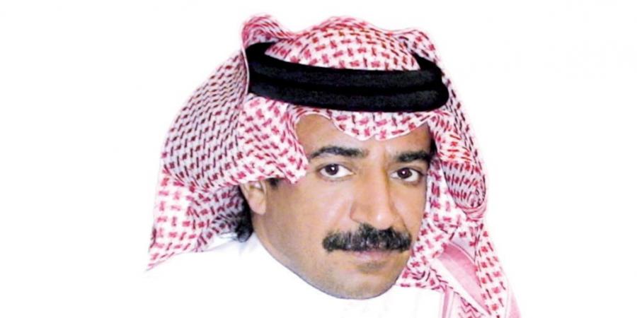 أساسات الاقتصاد السعودي.. صلبة تواجه التحديات