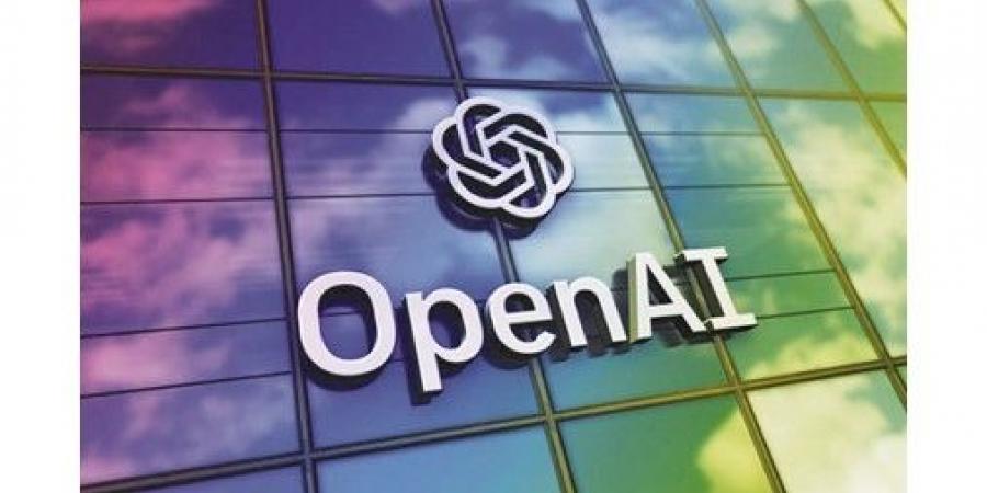 «OpenAI» تعمل على تطوير وكلاء ذكاء اصطناعي شخصيِّين