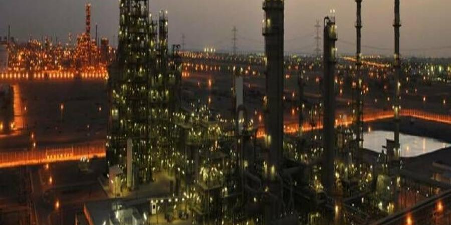 مساهمو "اللجين" يقرون القوائم المالية لعام 2025