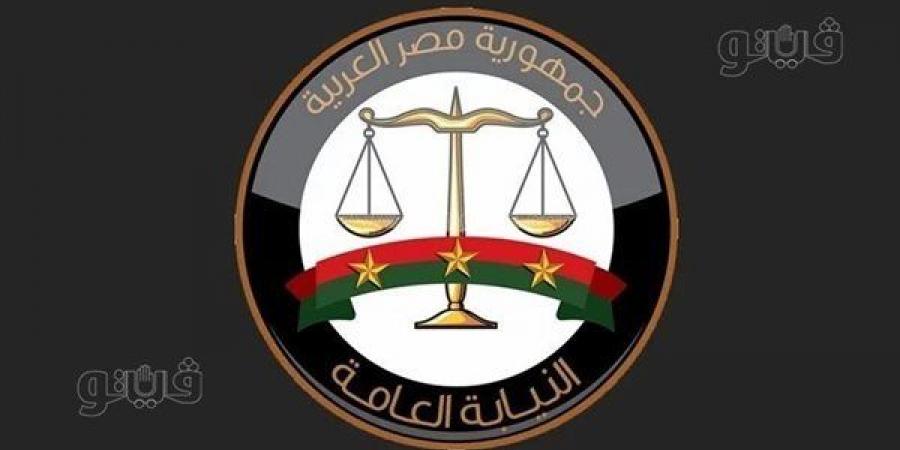 إحالة عاطل بتهمة اختطاف آخر بسبب خلافات بينهما في السلام للمحاكمة