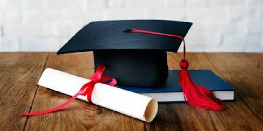 ظهرت الآن، نتيجة الشهادة الإعدادية بمحافظة شمال سيناء