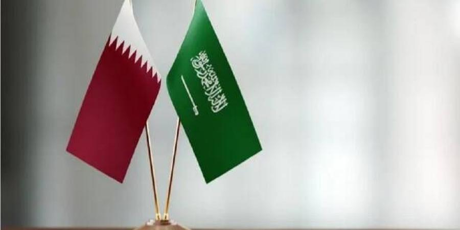 المملكة: نتضامن مع قطر ونشيد بجهود التعامل مع حادث الانفجار في رأس لفان