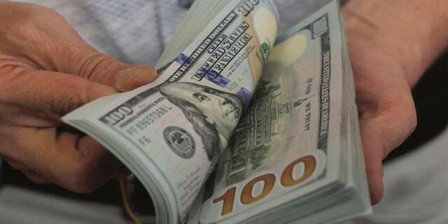 استقرار الدولار بعد مباحثات واشنطن وطهران