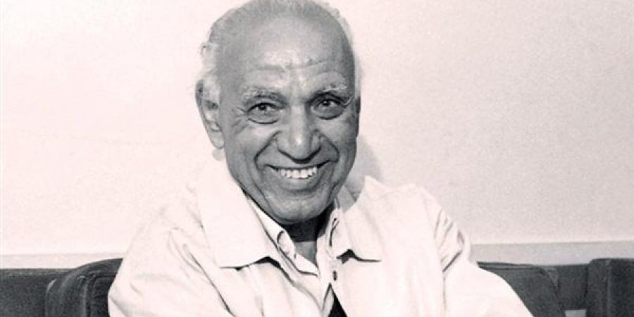 في ذكرى رحيله، صلاح أبو سيف مخرج الواقعية الذي نقل واقع الحارة الشعبية إلى الأعمال السينمائية
