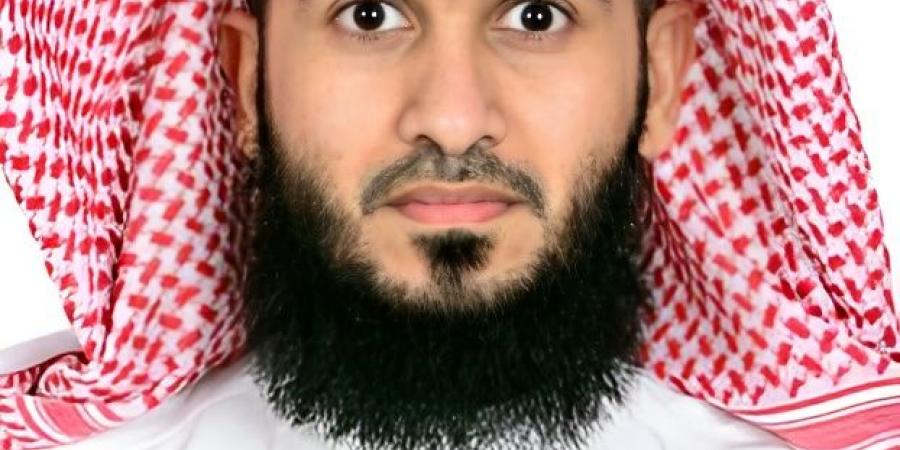 الابتكار التشريعي