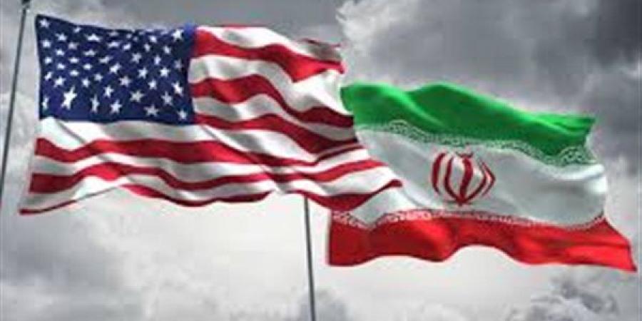 إيران: اعتمدنا الوثيقة الموقعة مع واشنطن لتخصيص الأموال المجمدة لشراء سلع وأدوية