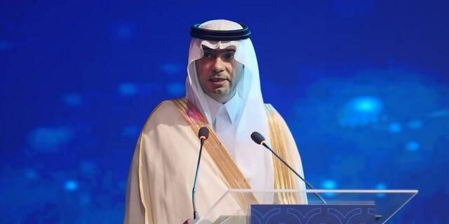 الحقيل: تملك الأجانب للعقار يدعم مكانة المملكة كوجهة عالمية للعيش والاستثمار