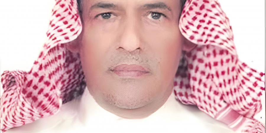 الاعتماد الأكاديمي 
في المؤسسات الأكاديمية: ضمان للجودة أم روتين بيروقراطي مكلف؟