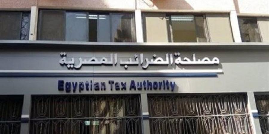 رشا عبد العال: تجديد قانون إنهاء المنازعات الضريبية يعزز الاستقرار ويجذب الاستثمار