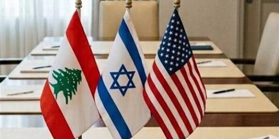 استئناف الجولة الـ5 للمفاوضات اللبنانية الإسرائيلية وخلافات حول الانسحاب والأمن الحدودي