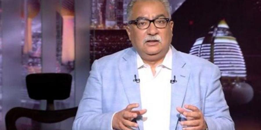 زغلول صيام يكتب: مسلم إيه ومسيحي إيه في منتخب مصر يا حاج إبراهيم؟! خليك في الروايات أحسن!