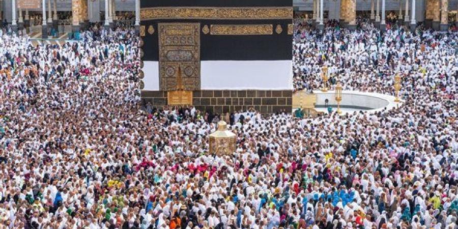 "السياحة والآثار" تعلن التفاصيل الكاملة لترتبيات موسم الحج المقبل
