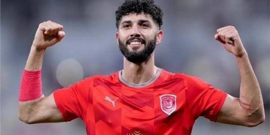 انفراجة في أزمة القيد، الزمالك يعلن خلال ساعات إنهاء 4 قضايا دولية