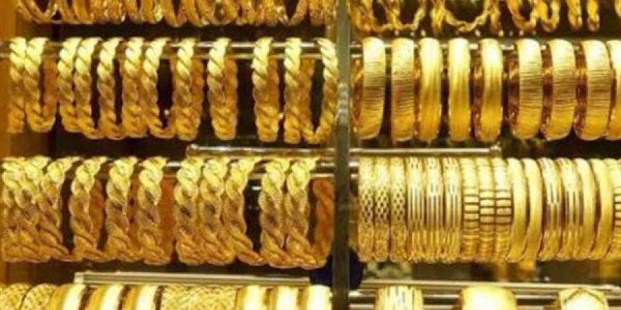 بين الصعود والهبوط، استقرار أسعار الذهب بالسعودية اليوم الخميس