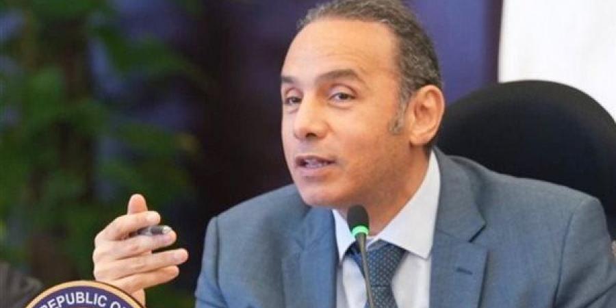 الرقابة المالية تعدل ضوابط قيد ونقل فروع شركات التمويل غير المصرفي