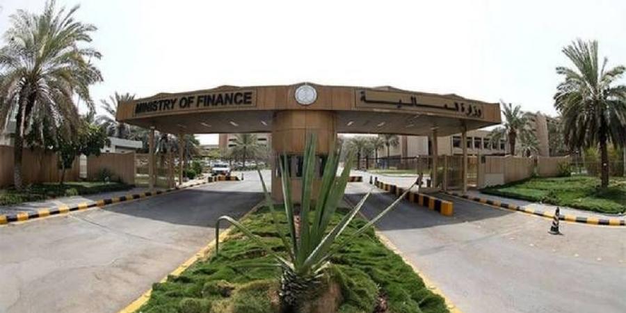 وزارة المالية: نمو الإيرادات غير النفطية بميزانية 2025 عن التقديرات المعتمدة